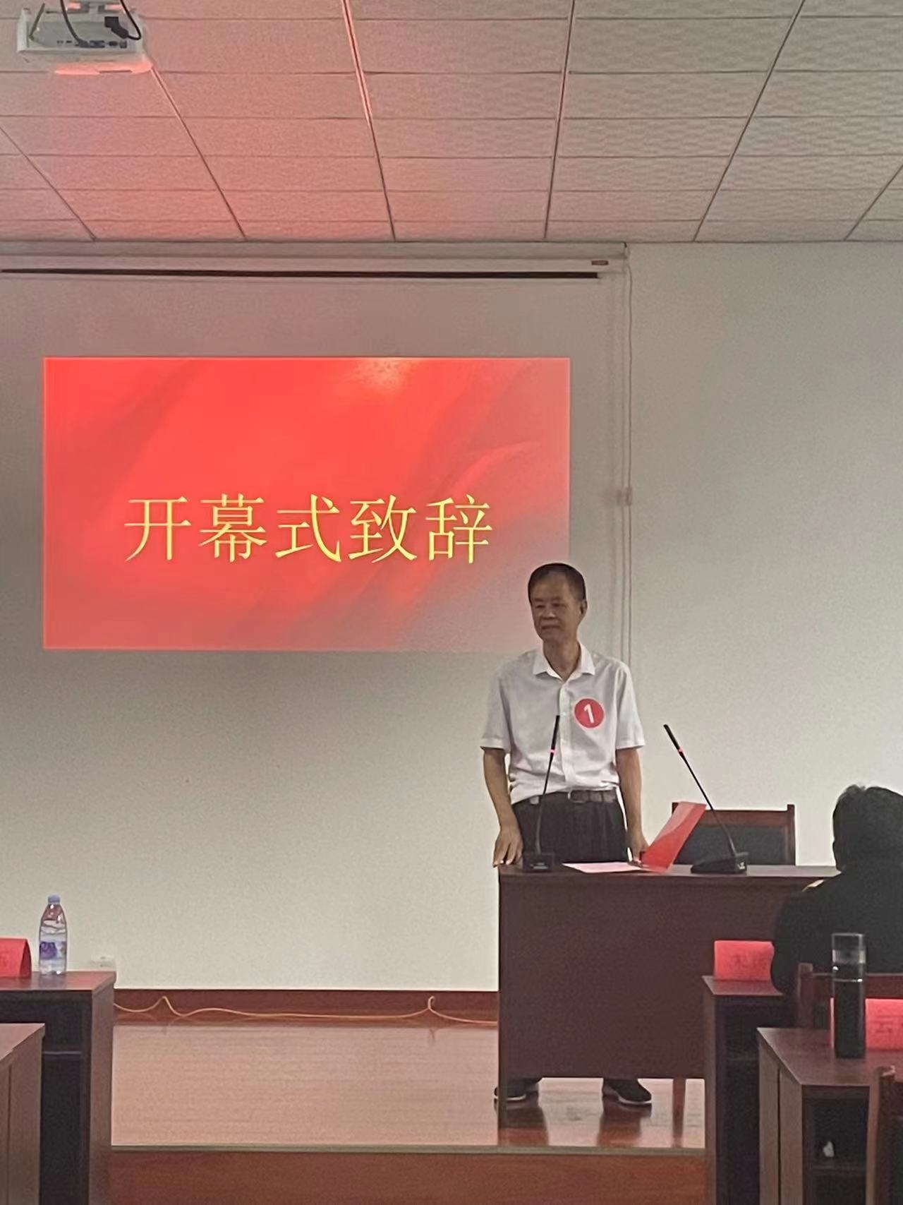 lify_kaim.jpg lify_kaim.jpg